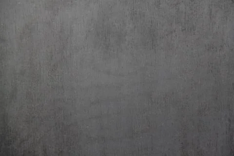 A texture of wood background Stock Photos