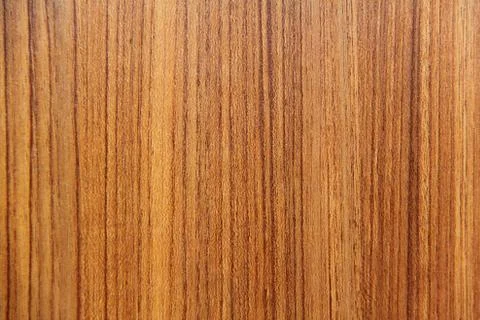 A texture of wood background Stock Photos