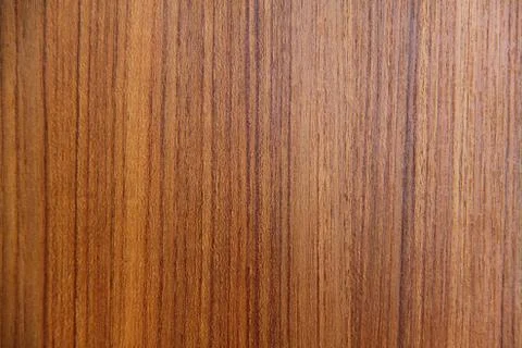 A texture of wood background Stock Photos