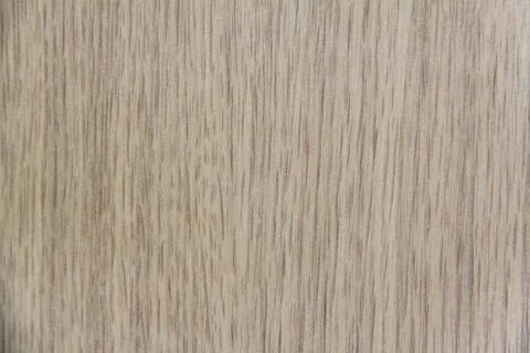 A texture of wood background Stock Photos
