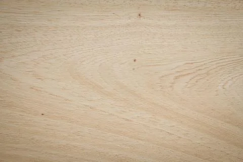 Texture of wood background Stock Photos