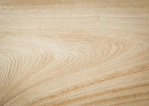 Texture of wood background Foto stock