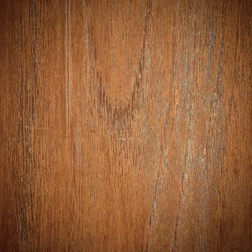 Texture of wood background Stock Photos
