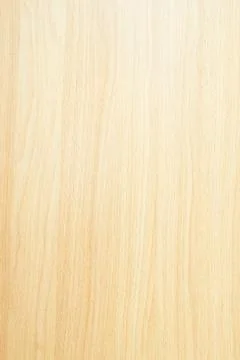 Texture of wood background Foto stock