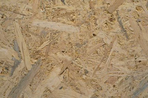Texture wood background Stock Photos