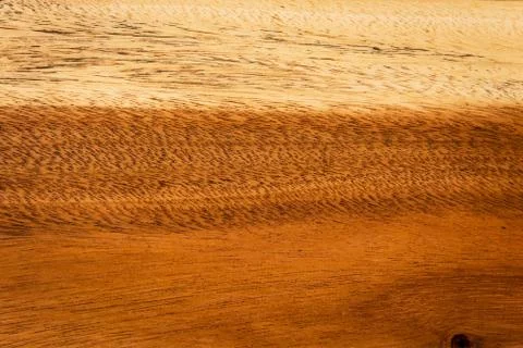 Texture of wood background Foto stock