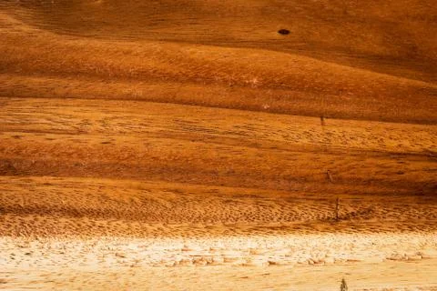 Texture of wood background Stock-Fotos