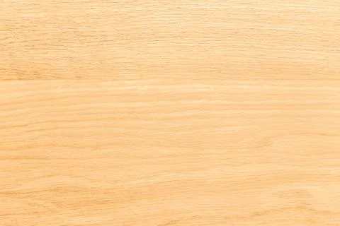 Texture of wood background Stock Photos