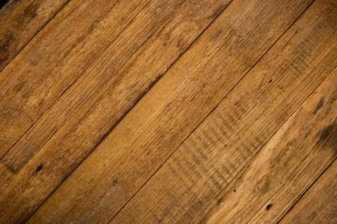 Texture of wood background Stock-Fotos