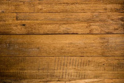 Texture of wood background Fotos Stock