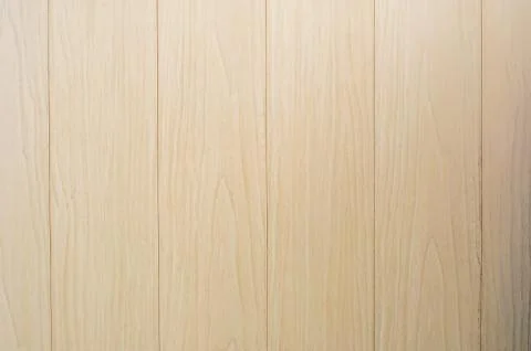 Texture of wood background Stock Photos