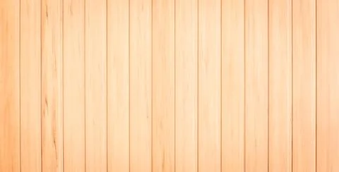 Texture of wood background Stock Photos