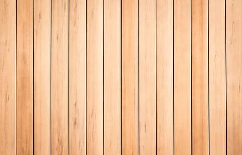 Texture of wood background Stock Photos