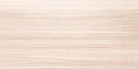 Texture of wood background Stock Photos