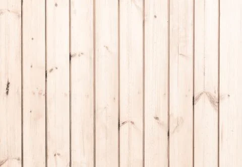 Texture of wood background Foto stock