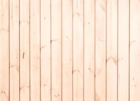 Texture of wood background Stock Photos