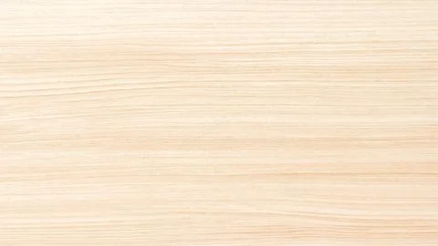Texture of wood background Stock Photos