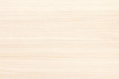 Texture of wood background Stock Photos