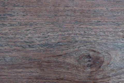 Texture of wood background. Foto stock