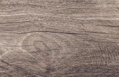 Texture of wood background Stock Photos