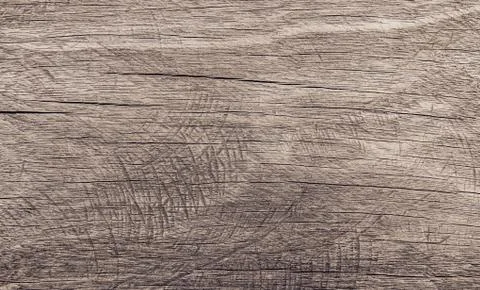 Texture of wood background Stock Photos