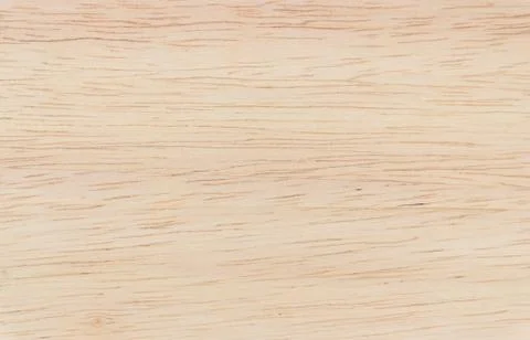 Texture of wood background Stock Photos