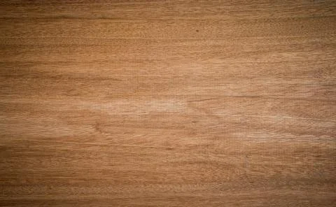 Texture of wood background Stock Photos