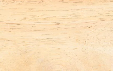 Texture of wood background Stock Photos