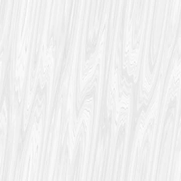 Texture of wood background seamless 库存插图