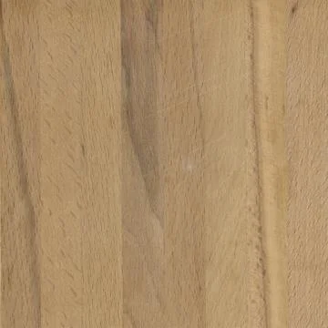 Texture of wood beech Stock Photos