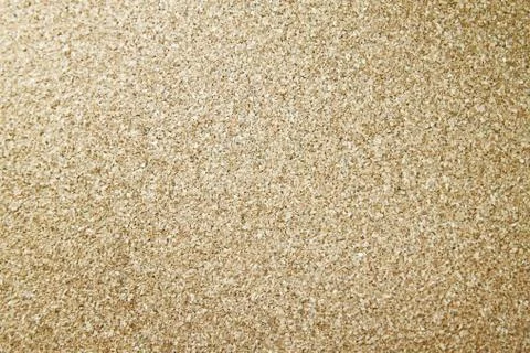 Texture of wood board for note Foto stock
