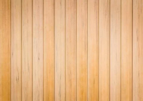 Texture of wood can be use as background Stock Photos
