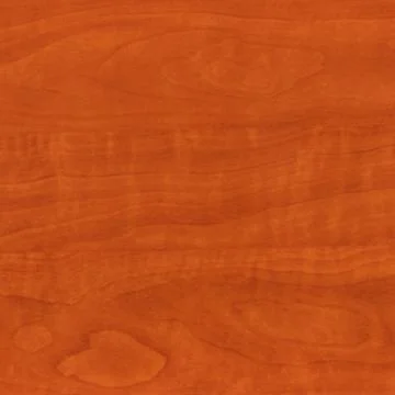 Texture wood closeup Foto stock