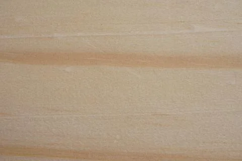 Texture of wood grain background Patterns that reflect the beautiful and uniq Stock Photos