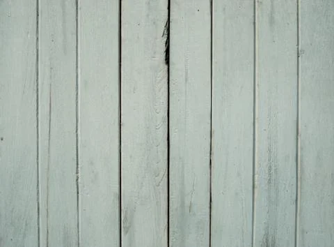 Texture wood gray Stock Photos