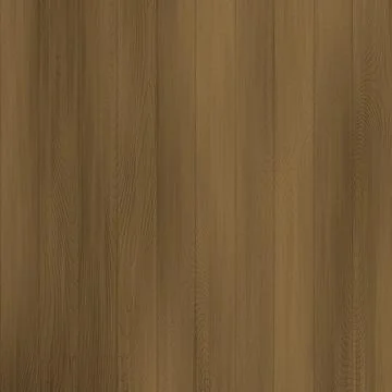 Texture of wood. High key birch wood plank natural texture, plank texture b.. Stock Illustration