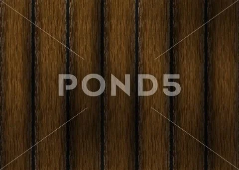 A Texture Of Wood Planks Stock Illustration - Download Image Now