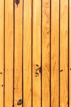 Texture of Wood panel for background Stock Photos