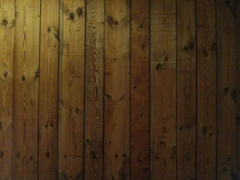 Texture wood panel Foto stock