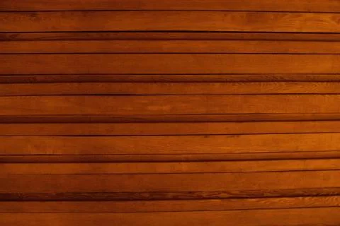 Texture wood paneling. Stock Photos