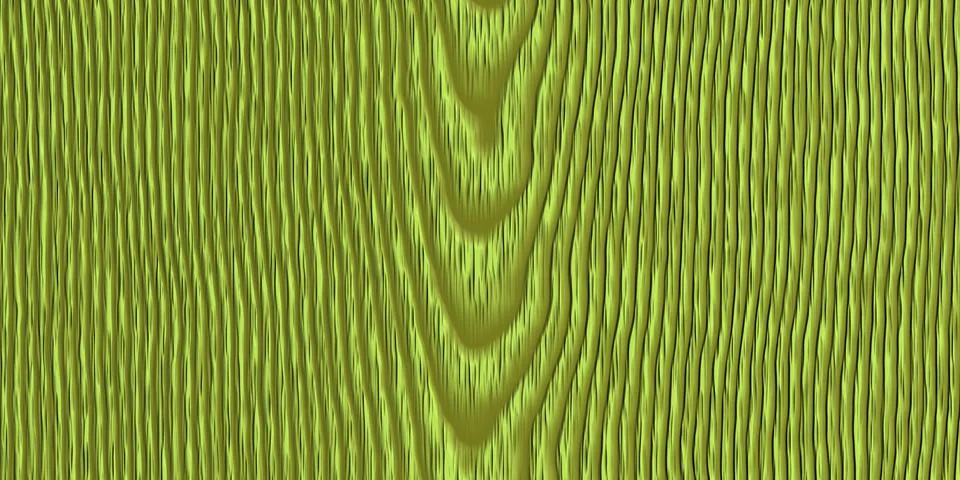 Texture of wood pattern background Stock Illustration