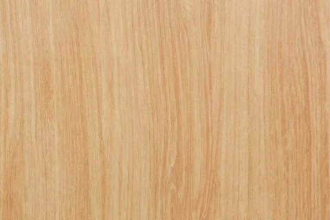 Texture of wood pattern background Stock Photos