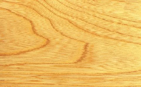 Texture of wood pattern background Stock Photos