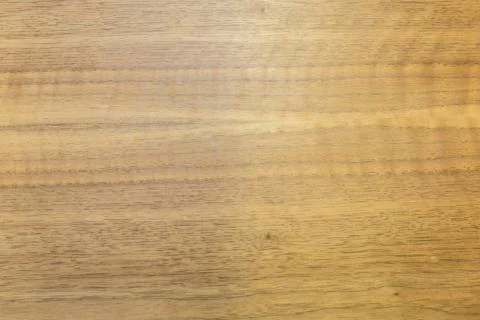 Texture of wood pattern Stock Photos