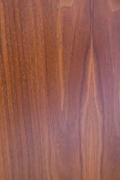 Texture of wood Foto stock