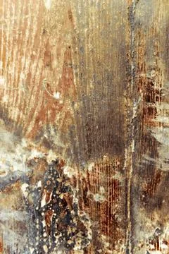 Texture of wood Stock-Fotos