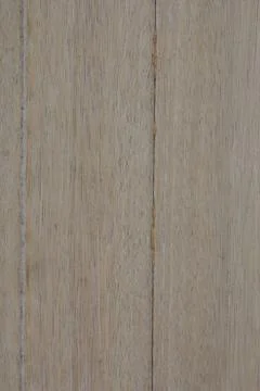 Texture of wood Stock Photos