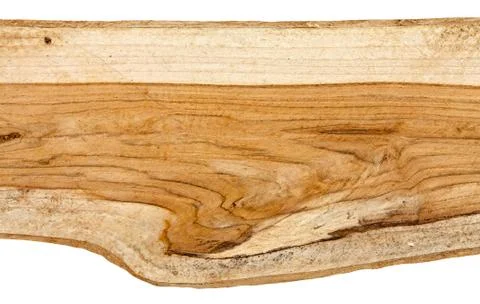 Texture of wood Stock Photos