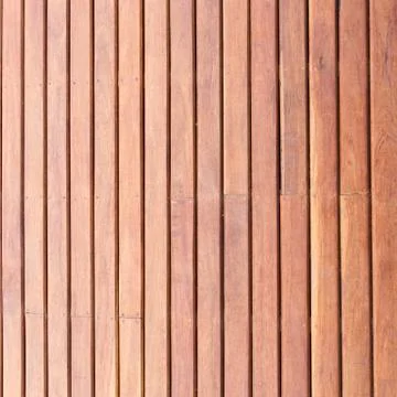 Texture of wood Stock Photos