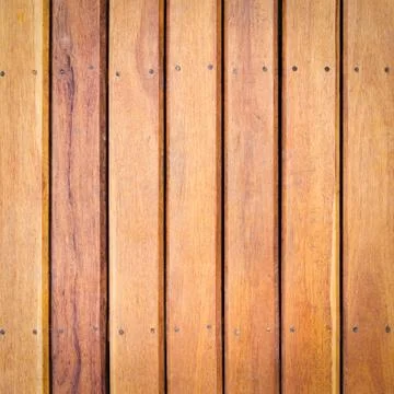 Texture of wood Stock Photos